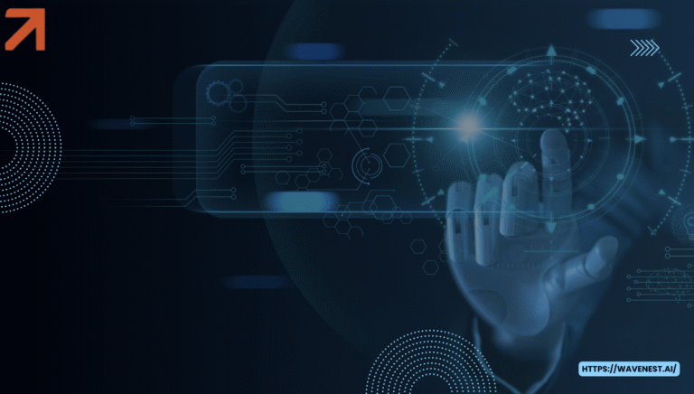 Best AI Chatbot Platforms for Small Businesses 2025