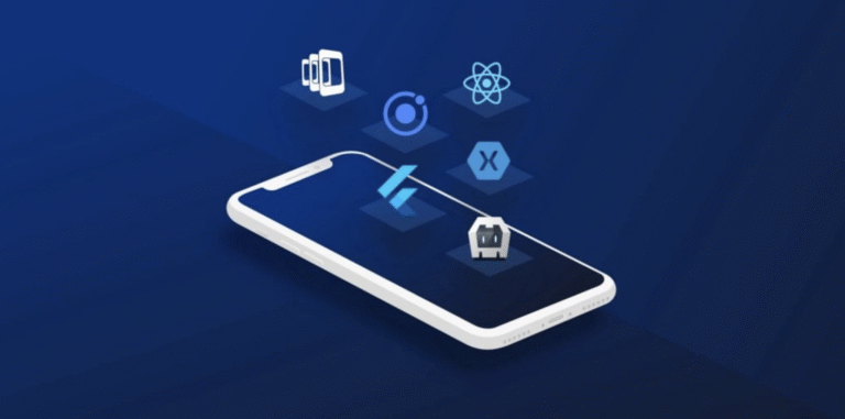 Mobile-app-development-company.png